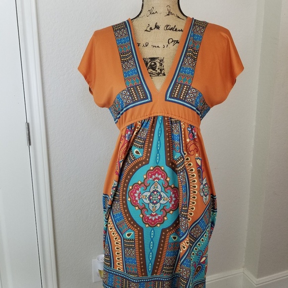 Flying Tomato Dresses & Skirts - Flying Tomato dress sz S